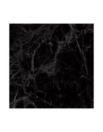 Fantasy Mdf Masa Tablası F291 TUNUS