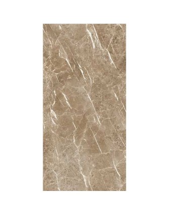 Fantasy Mdf Masa Tablası F293 BELEK