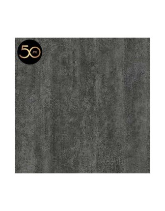 Fantasy Mdf Masa Tablası F301 PADOVA