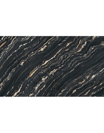 Fantasy Mdf Masa Tablası F323 LUANDA