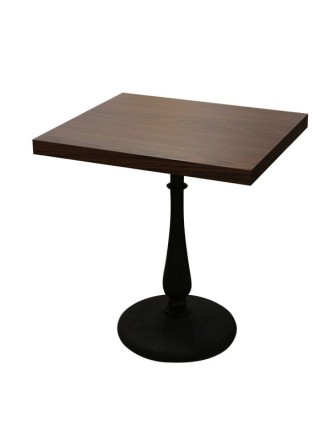Cafe Masası MM38