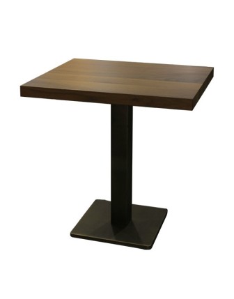 Cafe Masası MM22