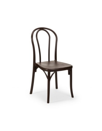 Dış ve İç Mekan Uyumlu Sandalye Sozo DMMS27