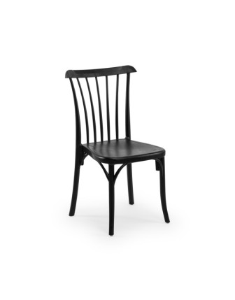 Dış ve İç Mekan Uyumlu Sandalye Gozo DMMS29