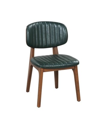 Ahşap Sandalye AS39