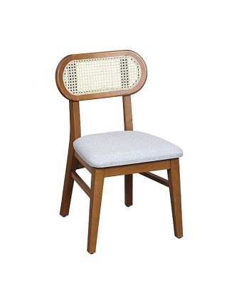 Şerif Sandalye AS88