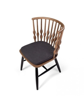 Ahşap Sandalye AS57