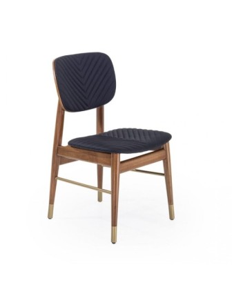 Ahşap Sandalye AS13