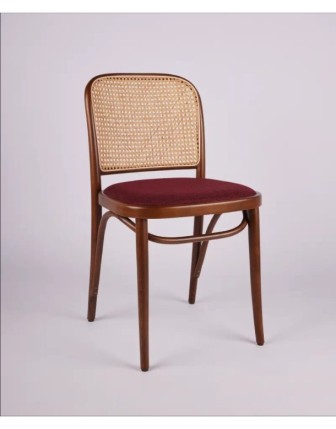 Ahşap Tonet Sandalye ATS38