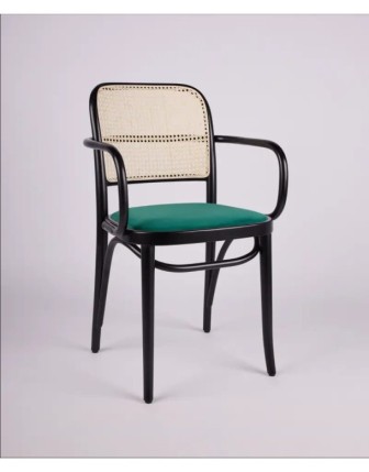 Ahşap Tonet Sandalye ATS24