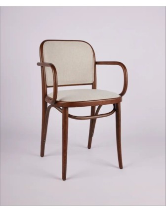 Ahşap Tonet Sandalye ATS14