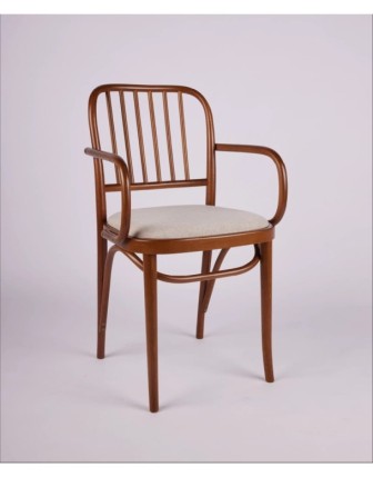 Ahşap Tonet Sandalye ATS03