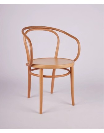 Ahşap Tonet Sandalye ATS33