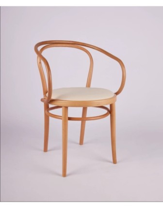 Ahşap Tonet Sandalye ATS20