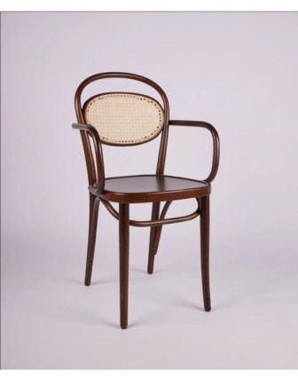 Ahşap Tonet Sandalye ATS46