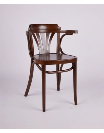 Ahşap Tonet Sandalye ATS52