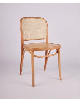 Ahşap Tonet Sandalye ATS39