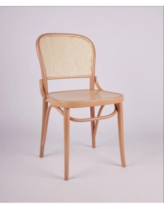 Ahşap Tonet Sandalye ATS02