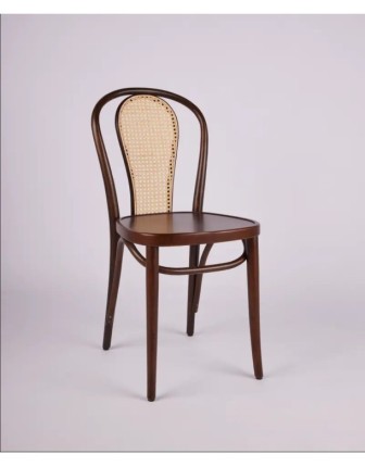 Ahşap Tonet Sandalye ATS15