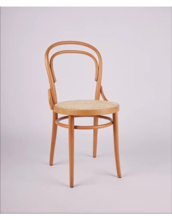 Ahşap Tonet Sandalye ATS59