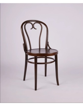 Ahşap Tonet Sandalye ATS60