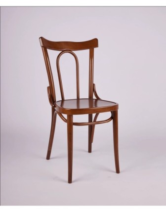 Ahşap Tonet Sandalye ATS65