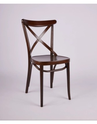 Ahşap Tonet Sandalye ATS01