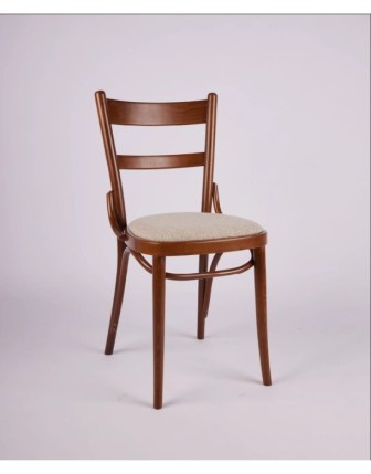 Ahşap Tonet Sandalye ATS68