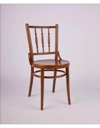 Ahşap Tonet Sandalye ATS70