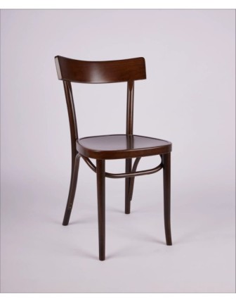 Ahşap Tonet Sandalye ATS71