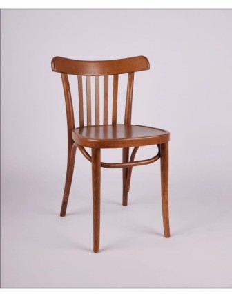 Ahşap Tonet Sandalye ATS25
