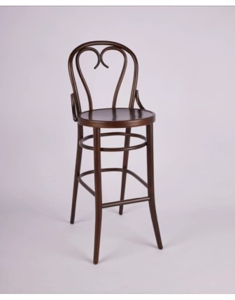 Bar Sandalyesi BS09