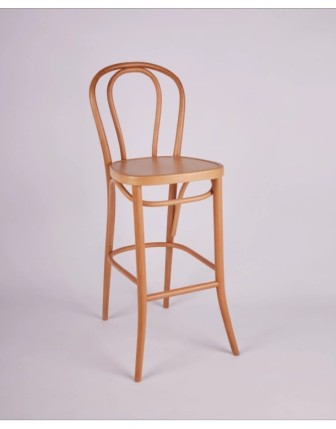 Bar Sandalyesi BS11