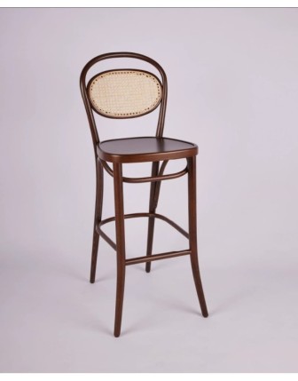 Bar Sandalyesi BS14