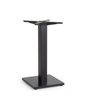 Cafe Masa Ayakları CMA03