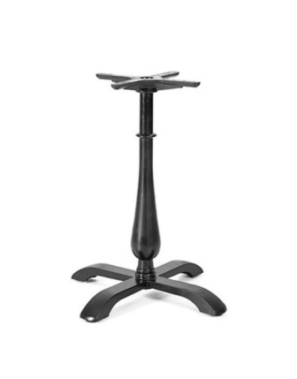 Cafe Masa Ayakları CMA15