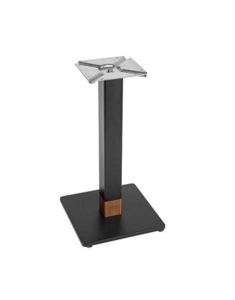 Cafe Masa Ayakları CMA18