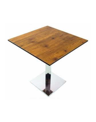 Dış Mekan Compakt Masa DMM08