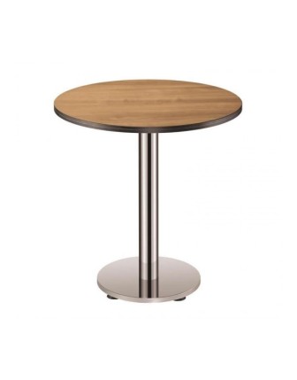 Compact Masa Noveçento DMM10