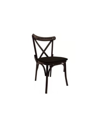 Cafe Metal Tonet Sandalye MTS05